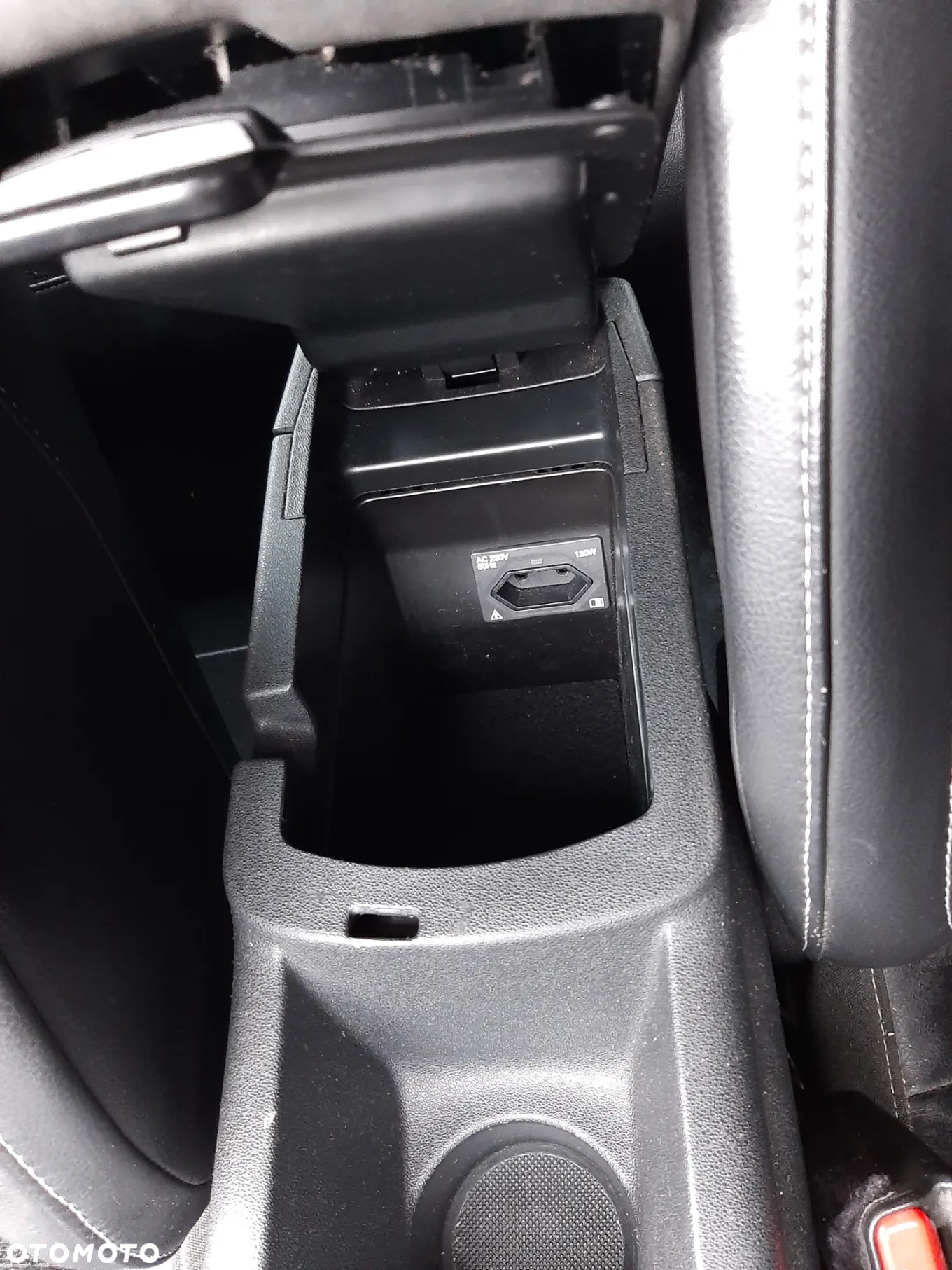 Citroën C4 1.6 THP Exclusive - 25