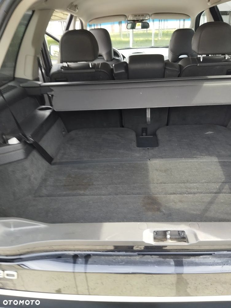 Volvo XC 90 D5 Executive - 5