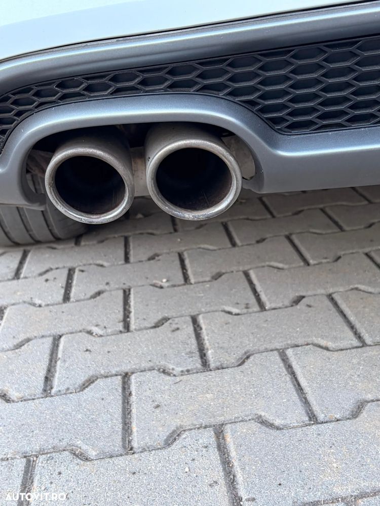 Audi A5 Sportback - 15