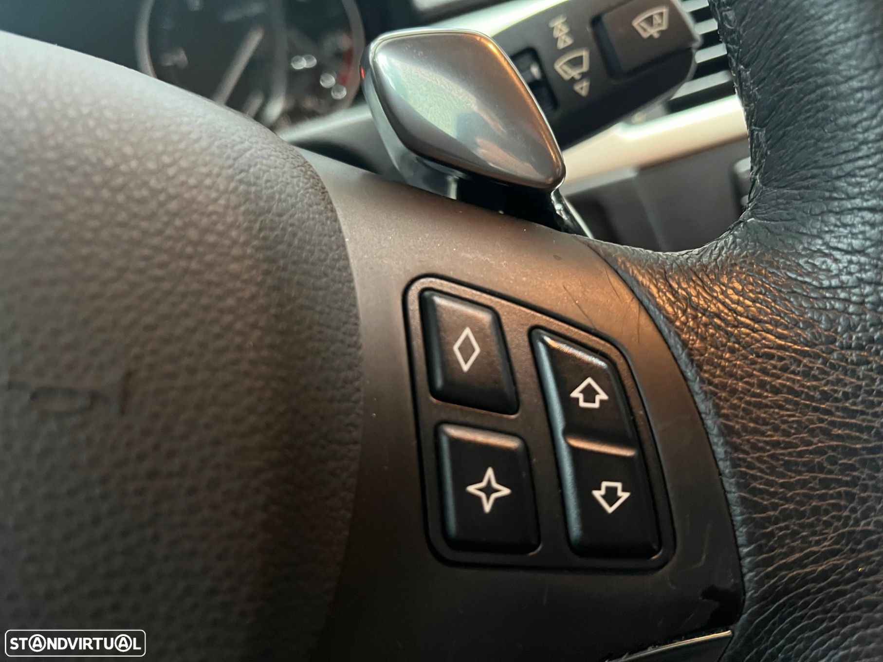 BMW 330 dA - 33