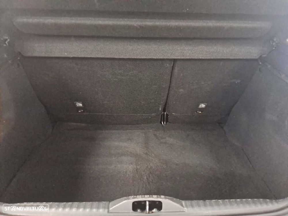 Citroën C3 1.2 PureTech Plus - 6