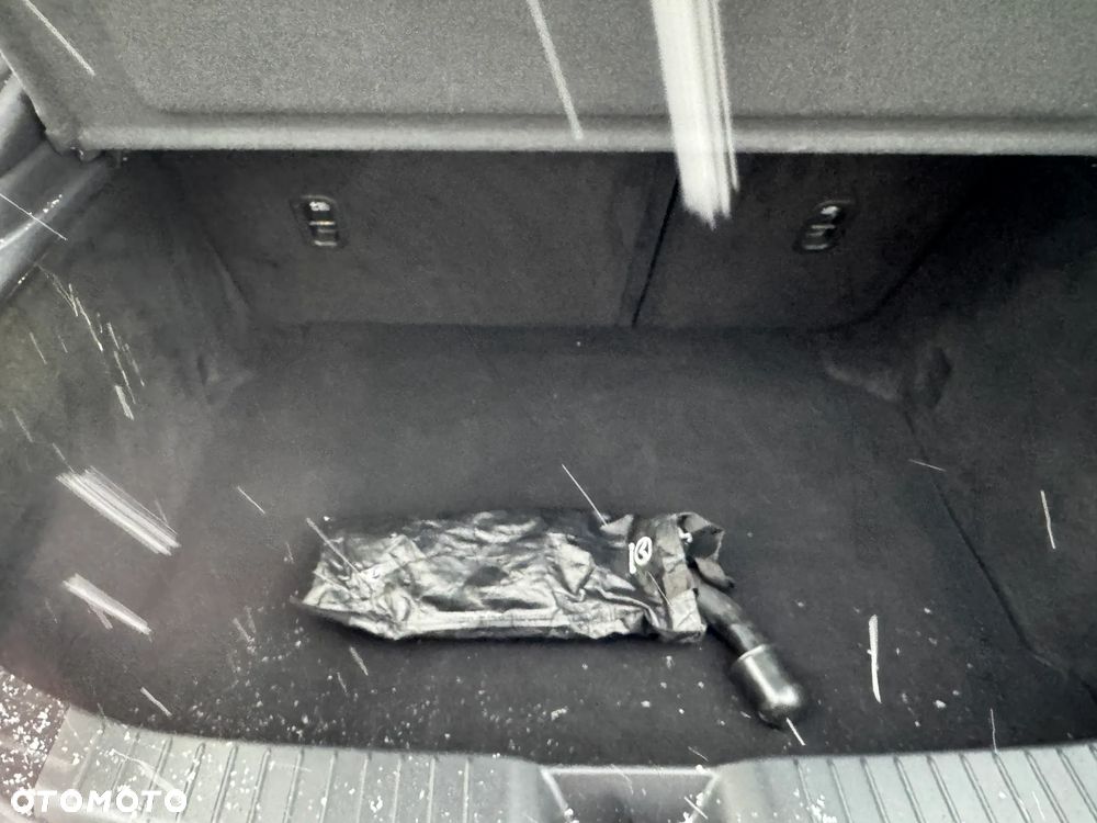 Mazda 3 2.0 mHEV Exclusive-Line - 13