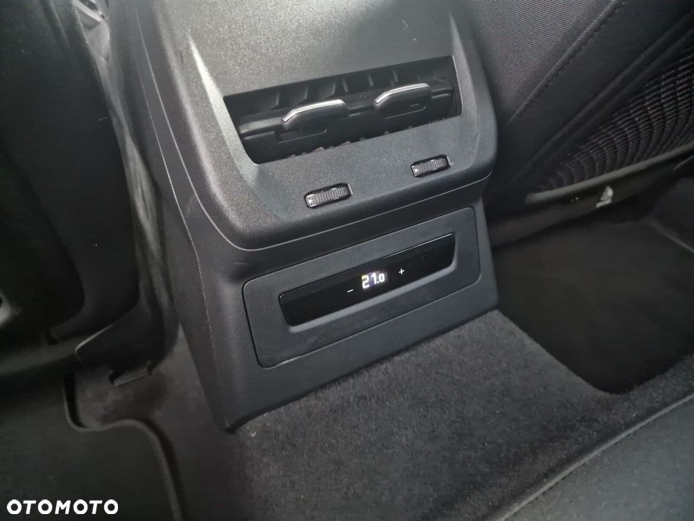 Audi A5 Avant - 22