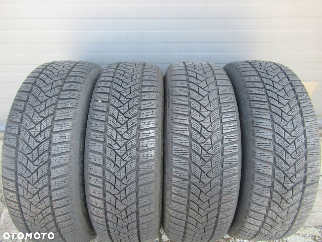 ALU+OPONY ZIMA R16 OPEL ASTRA J,ZAFIRA C,AMPERA,CHEVROLET CRUZE 5x115 - 7