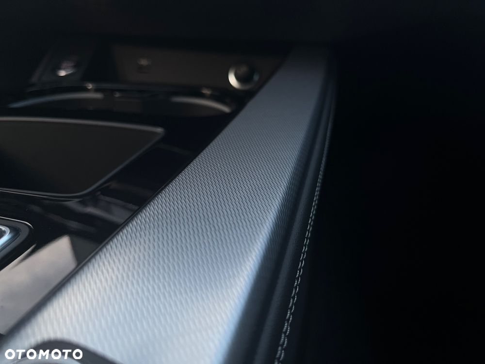 Audi A5 Coupé 45 TFSI quattro S tronic S line - 28