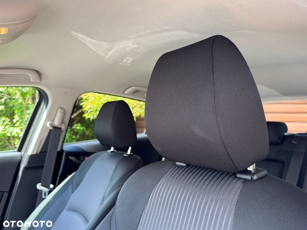 Mazda 3 SKYACTIV-G 120 Urban Limited - 16