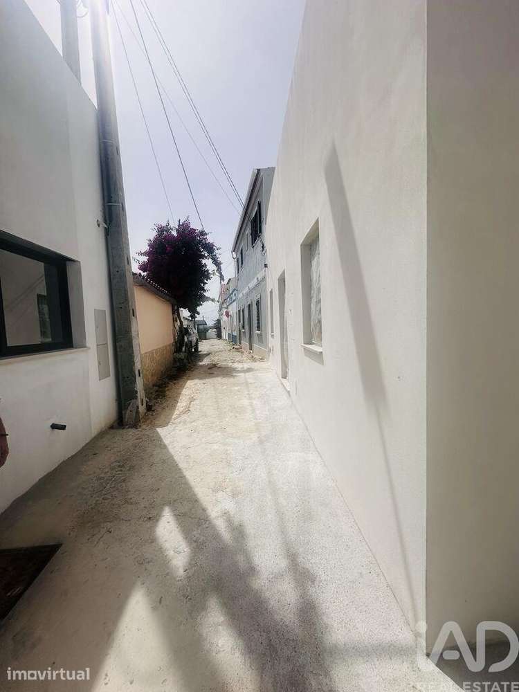 Casa / Villa T1 em Querença, Tôr e Benafim de 80,12 m2 - Grande imagem: 2/10