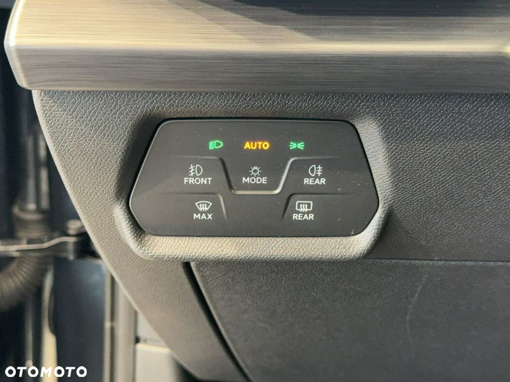 Cupra Formentor - 31