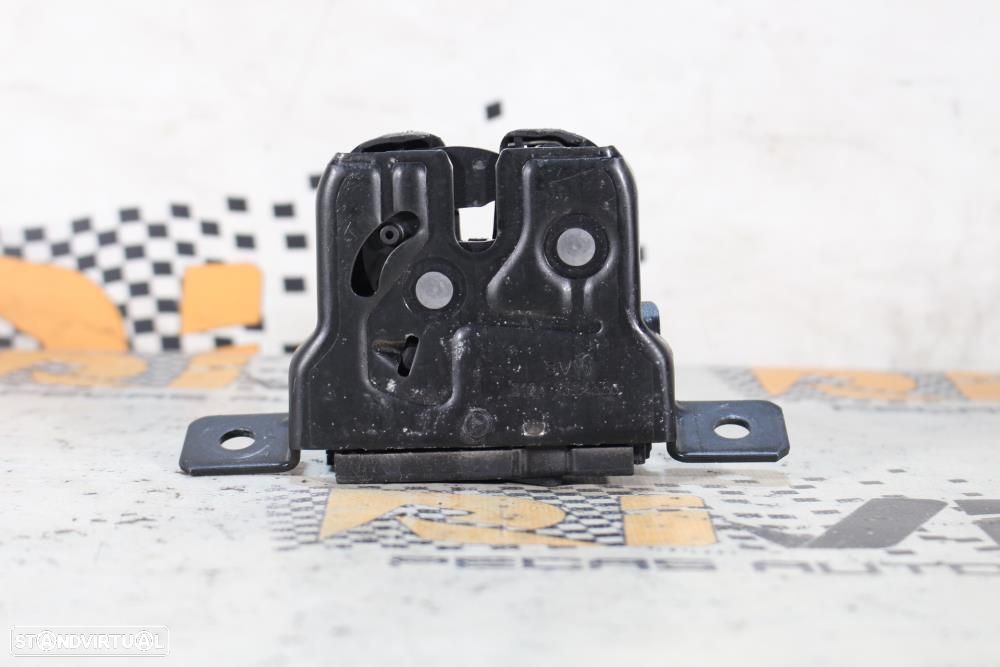 Fecho Da Mala Bmw 2 Coupé (F22, F87)  51247304559 / 7304559 / 7 304 55 - 6