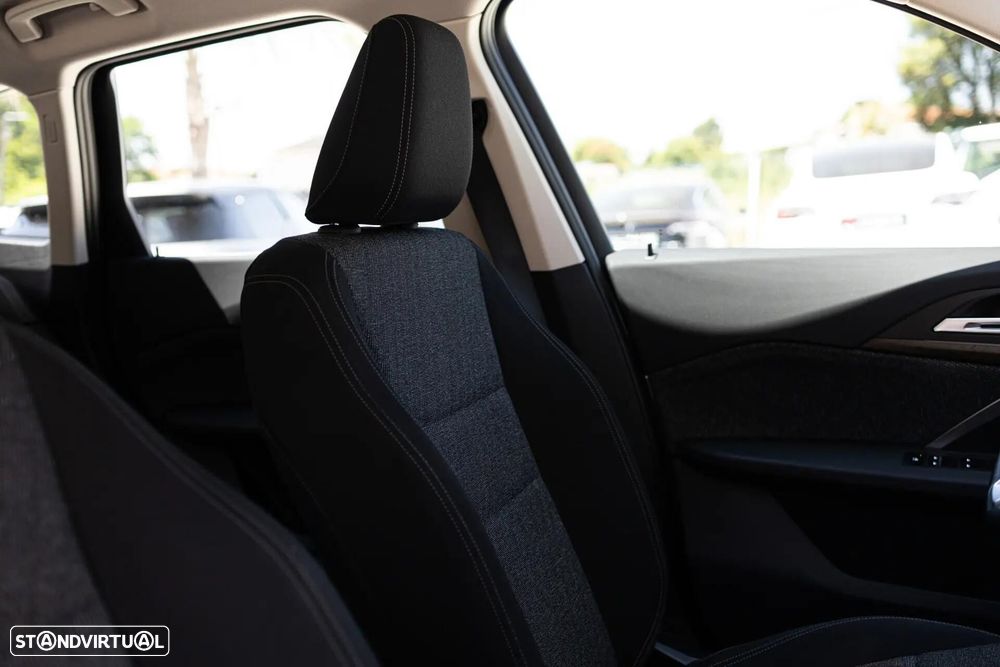 BMW iX3 Impressive - 45