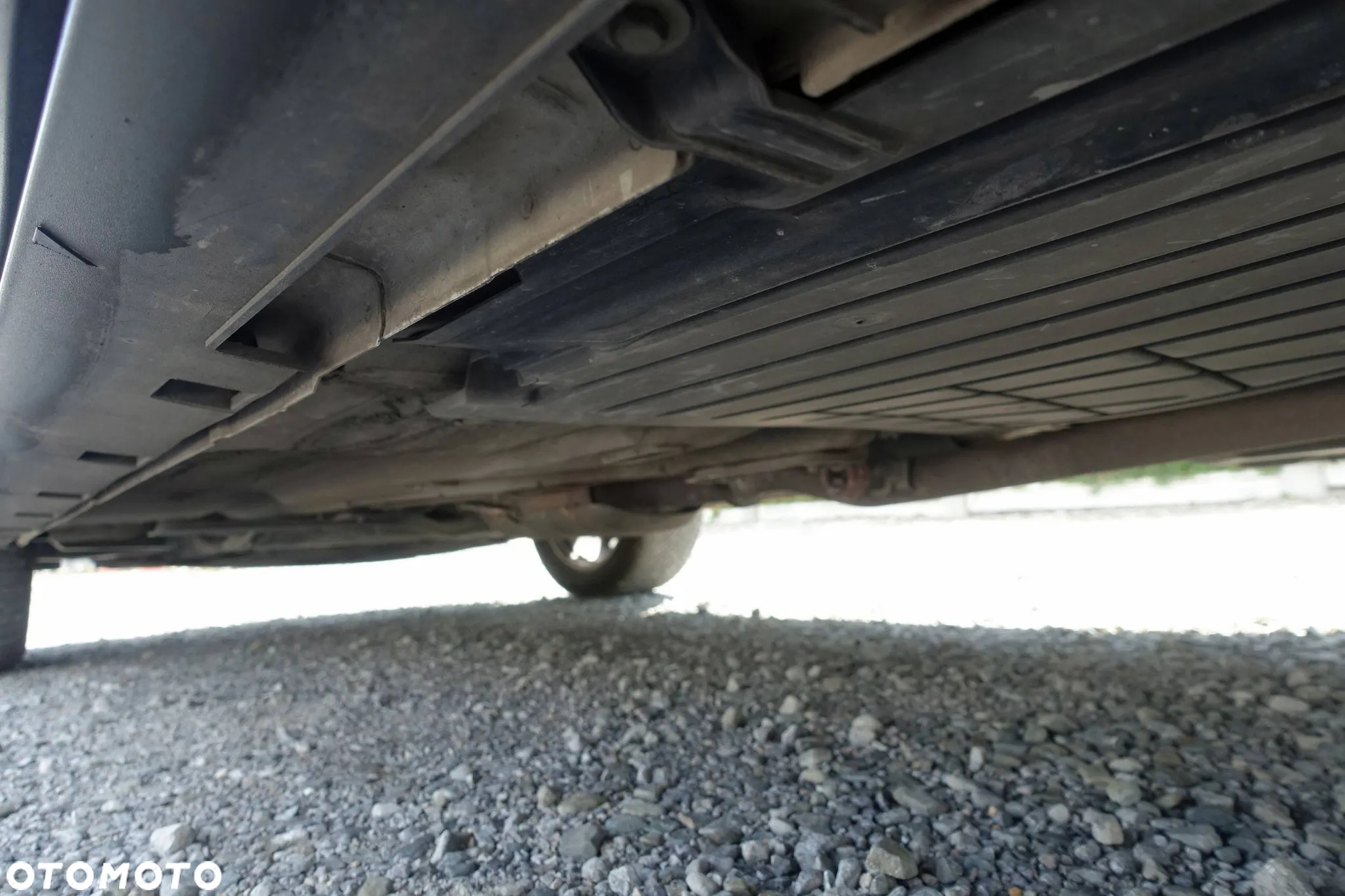 Ford Kuga 2.0 TDCi 4WD Titanium - 36