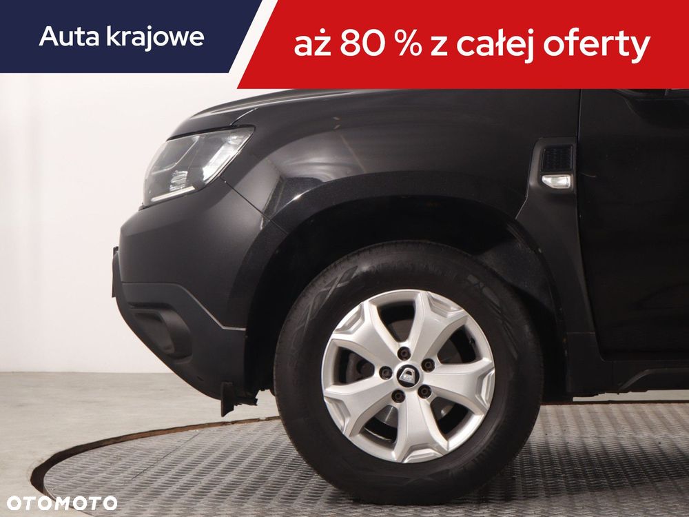 Dacia Duster - 16