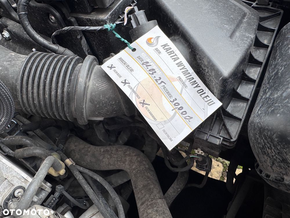 Ford EcoSport 1.0 EcoBoost Titanium ASS - 29