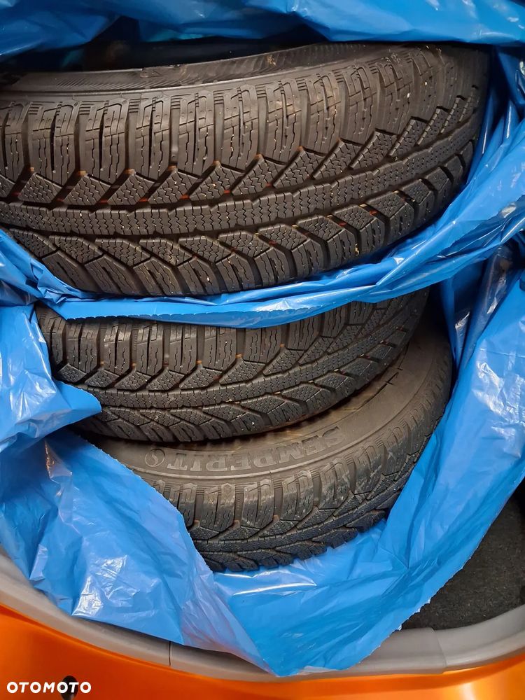 Kia Picanto 1.1 EX - 39