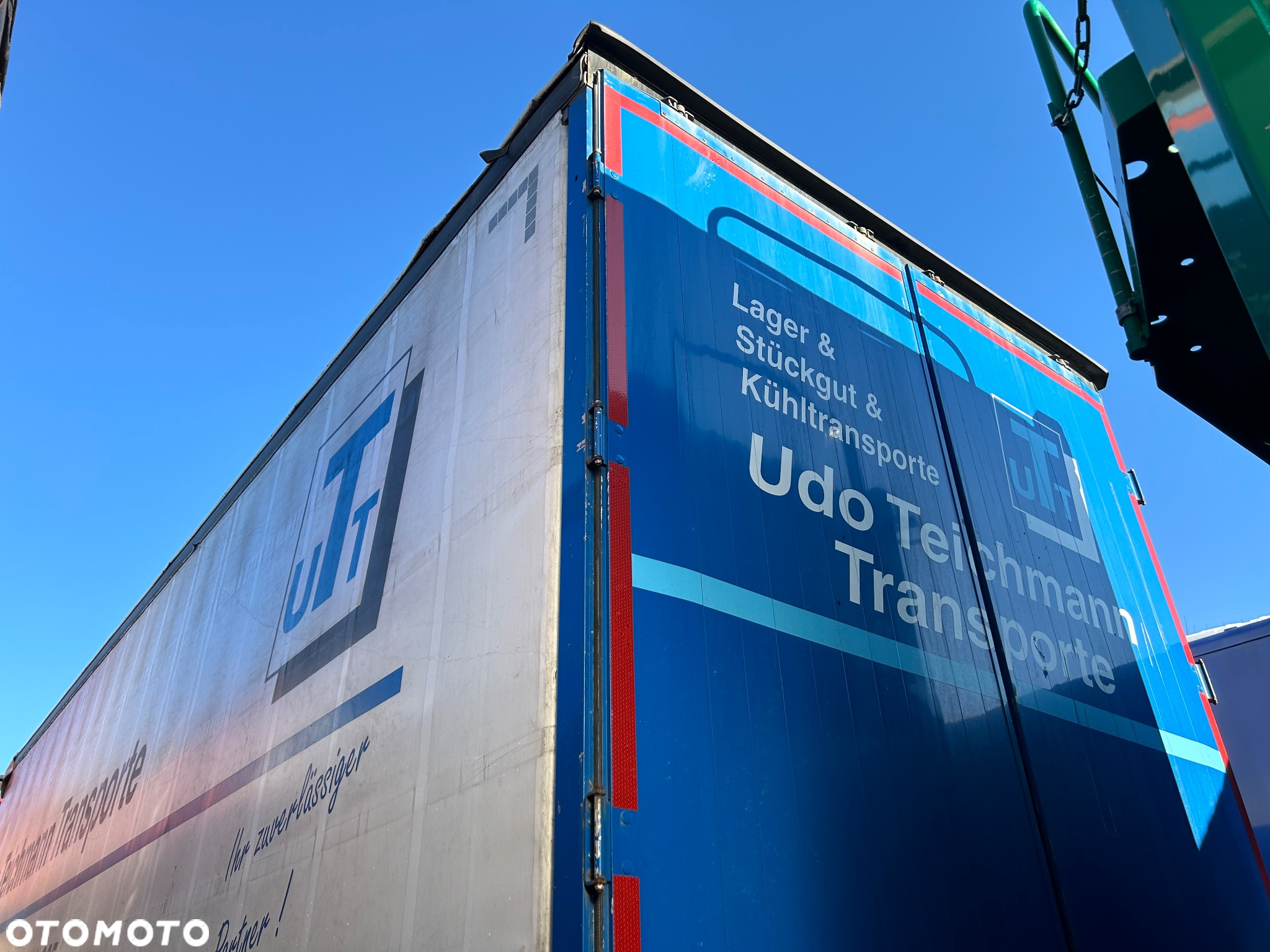 MAN TGL 12.250 cena za ZESTAW TANDEM UNIKAT przebieg z Niemiec MANUAL HAK / EURO 6 / przyczepa zestaw jumbo / opony 80% - 33