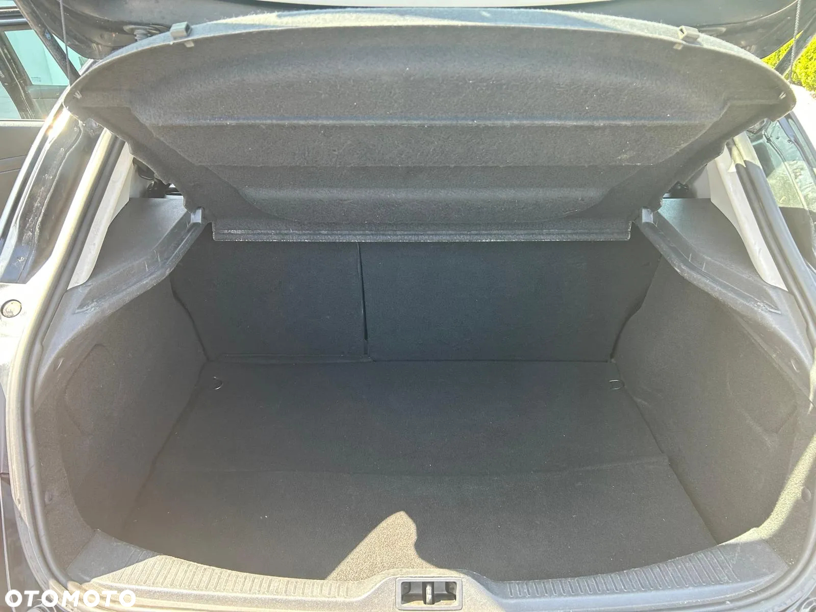 Renault Megane - 9