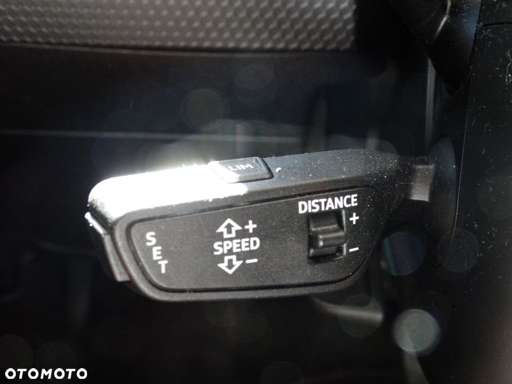 Audi A1 - 19