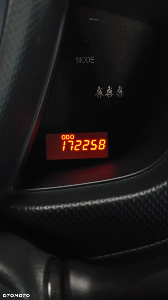 Toyota Urban Cruiser 1.33 Sol - 24