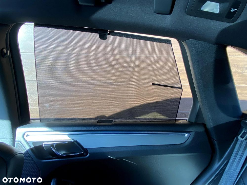 Porsche Macan S PDK - 37