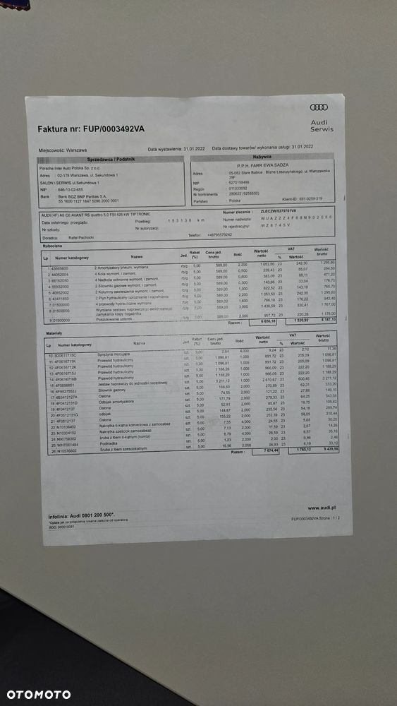 Audi RS6 ver-5-0-tfsi-quattro-tiptr - 19
