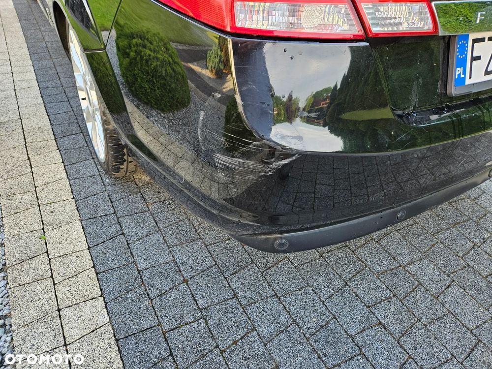 Ford Focus 2.0 TDCi Titanium - 12