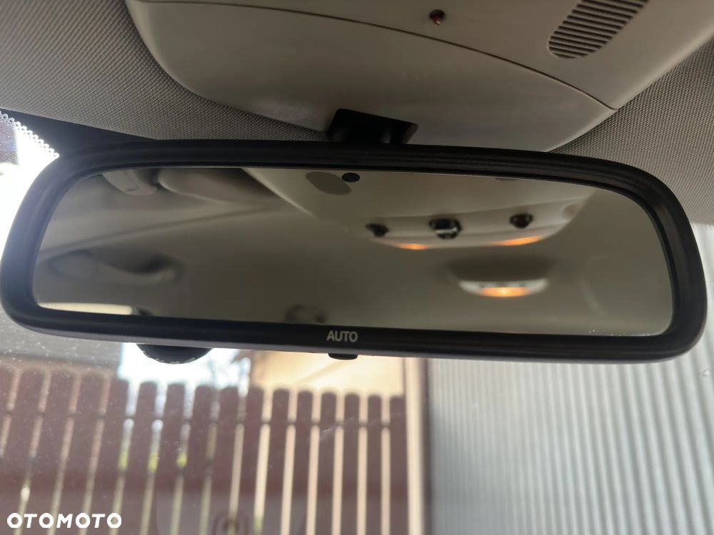 Saab 9-3 1.9TTiD PF Aero - 24