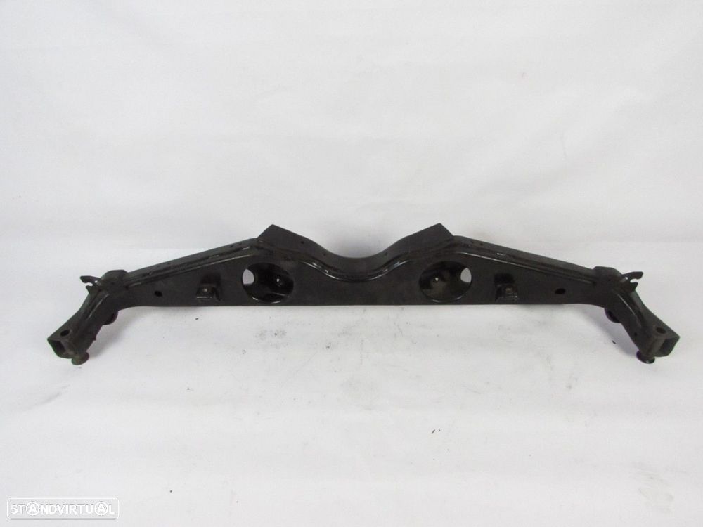 Charrió Trás Seminovo/ Original MINI MINI (R50, R53) 33316764170 - 1