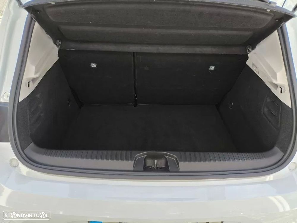 Renault Clio 1.5 Blue dCi Zen - 11