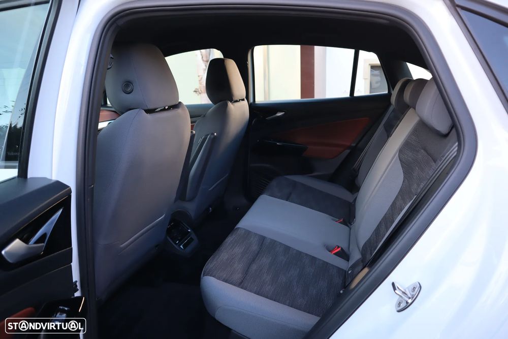 VW ID.5 Pro Performance - 24