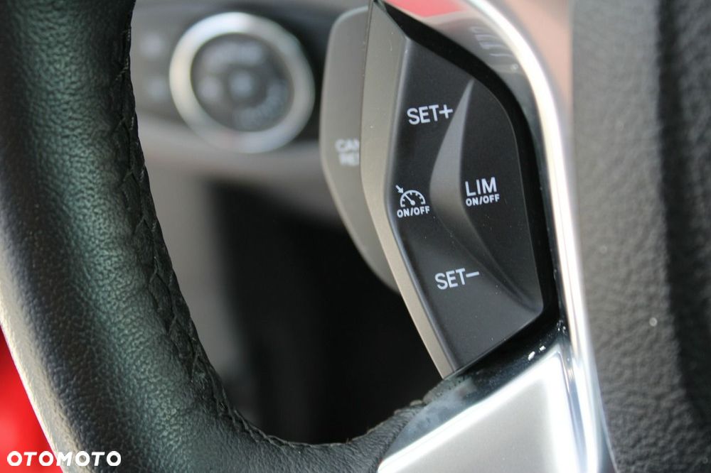 Ford Transit Connect - 21