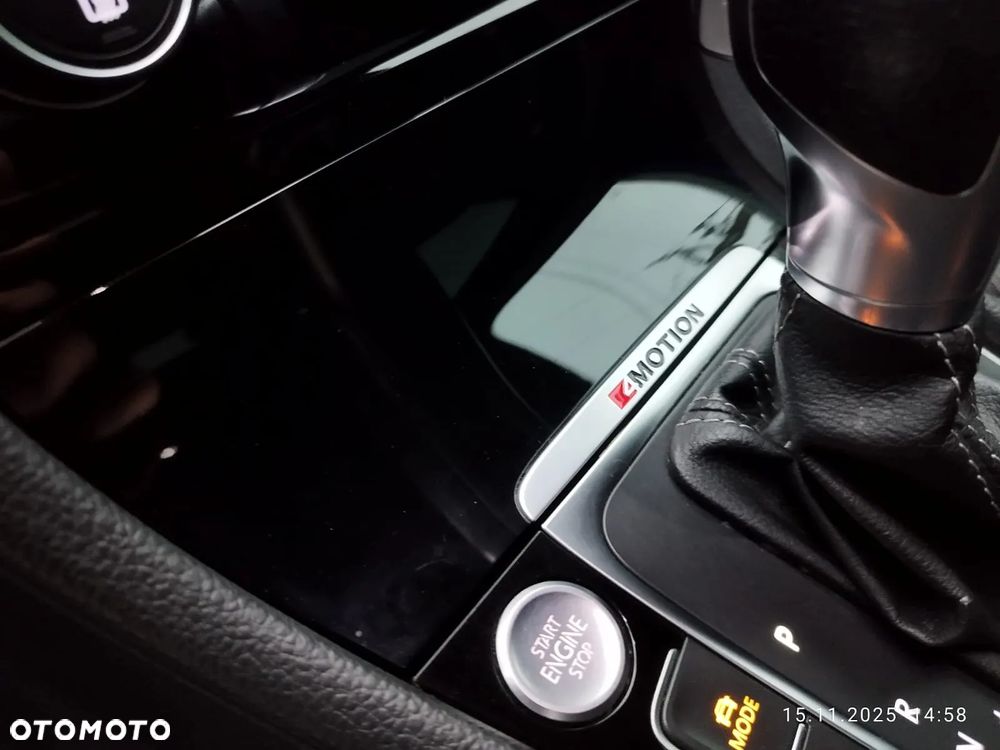 Volkswagen Golf ver-vii-2-0-tsi-bmt-4mot-r-dsg - 15