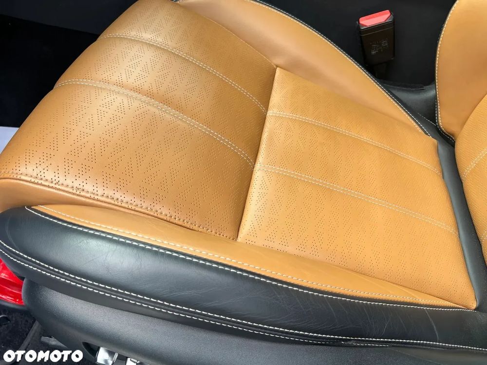 Land Rover Range Rover Velar 2.0 TD4 HSE - 25