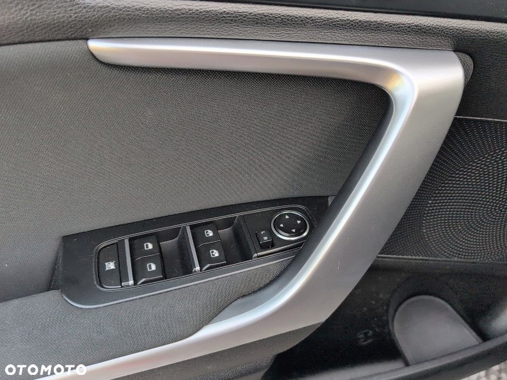 Kia Ceed 1.6 CRDi SCR M DCT - 13