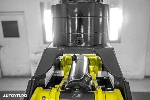GRAIFER 1700 - 3