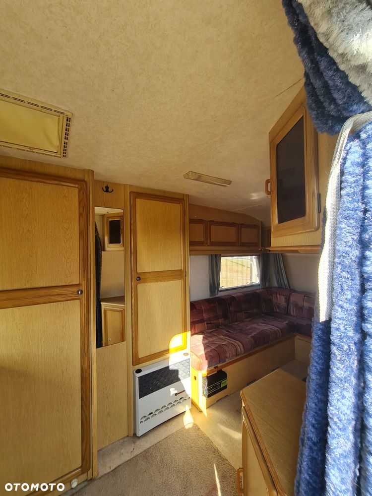 Inny Hylander design 380 - 16