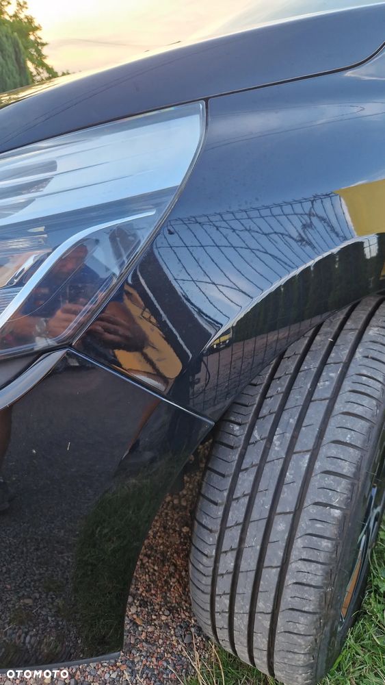 Renault Clio 1.2 16V 75 Expression - 17
