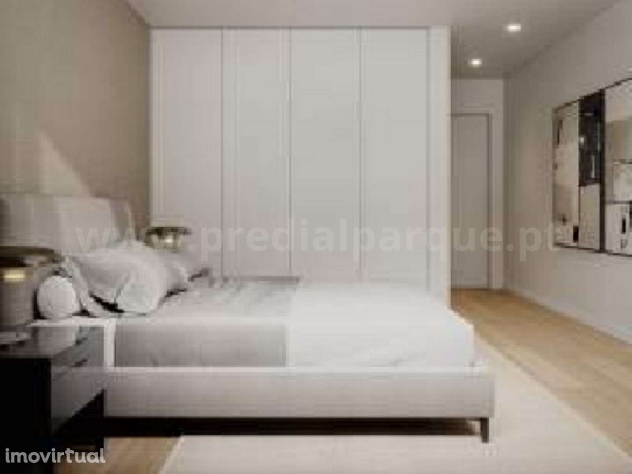 Apartamento T2 Venda em Canidelo,Vila Nova de Gaia - Grande imagem: 2/20