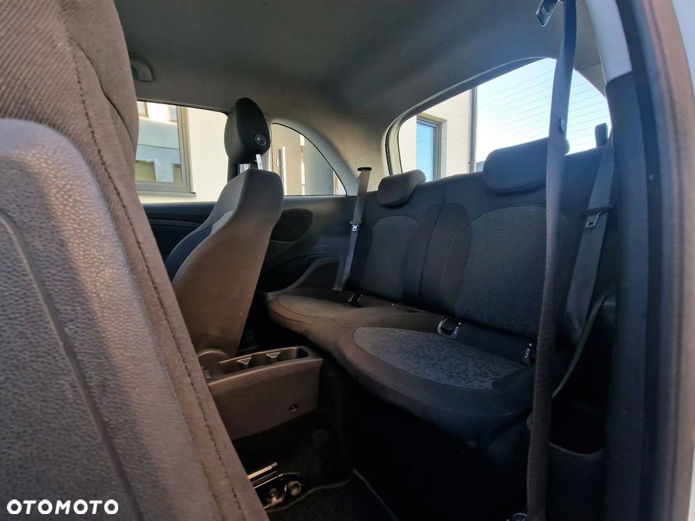 Opel Adam - 20