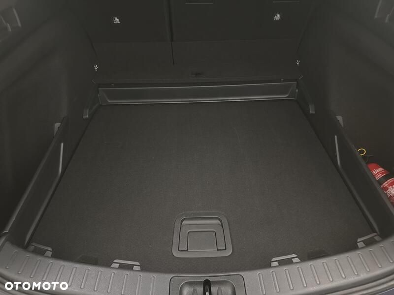 Toyota Corolla 1.8 Hybrid GPF Active - 22