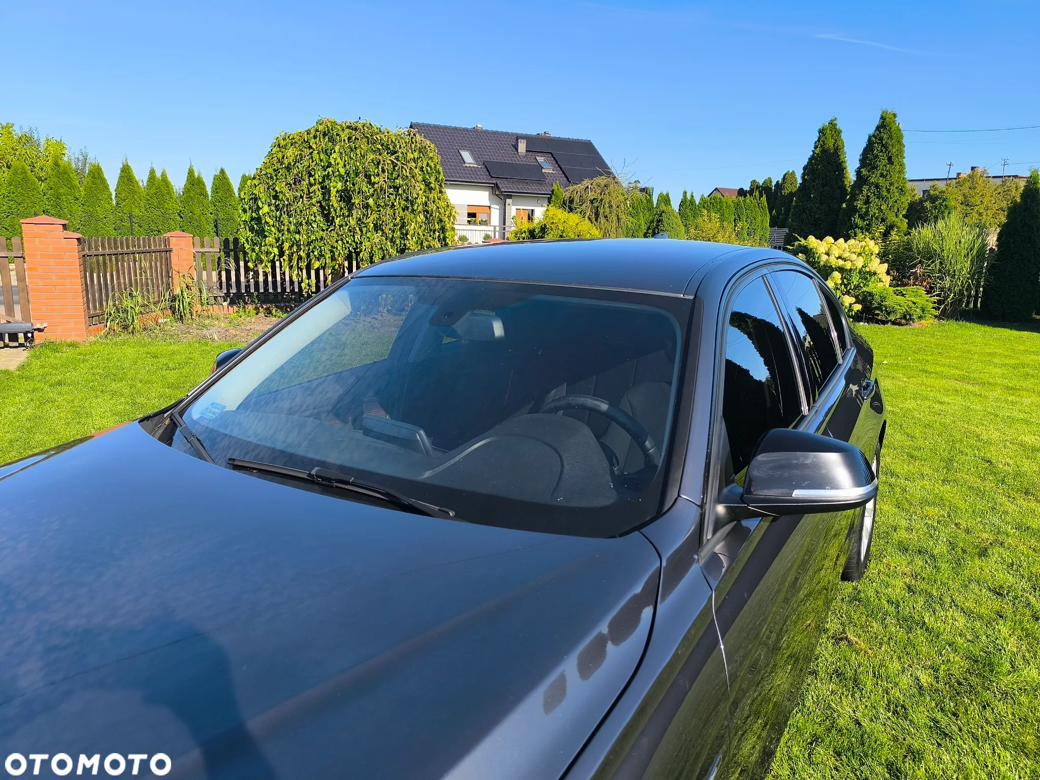 BMW Seria 3 - 31