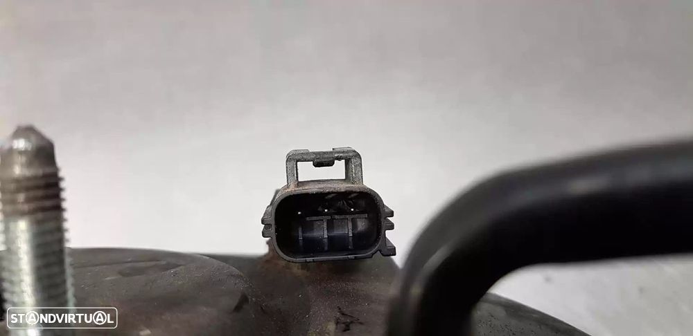 SERVOFREIO KIA CARENS IV 2017 -59110A4011 - 3