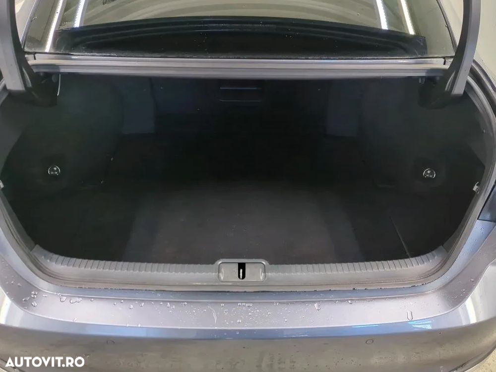 Lexus Seria ES 300h Executive Line - 30