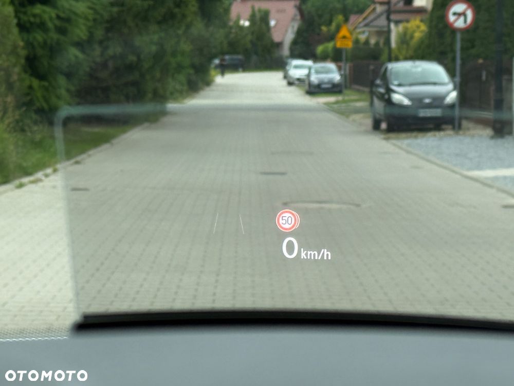 Volkswagen Passat 2.0 TDI BMT Highline DSG - 29