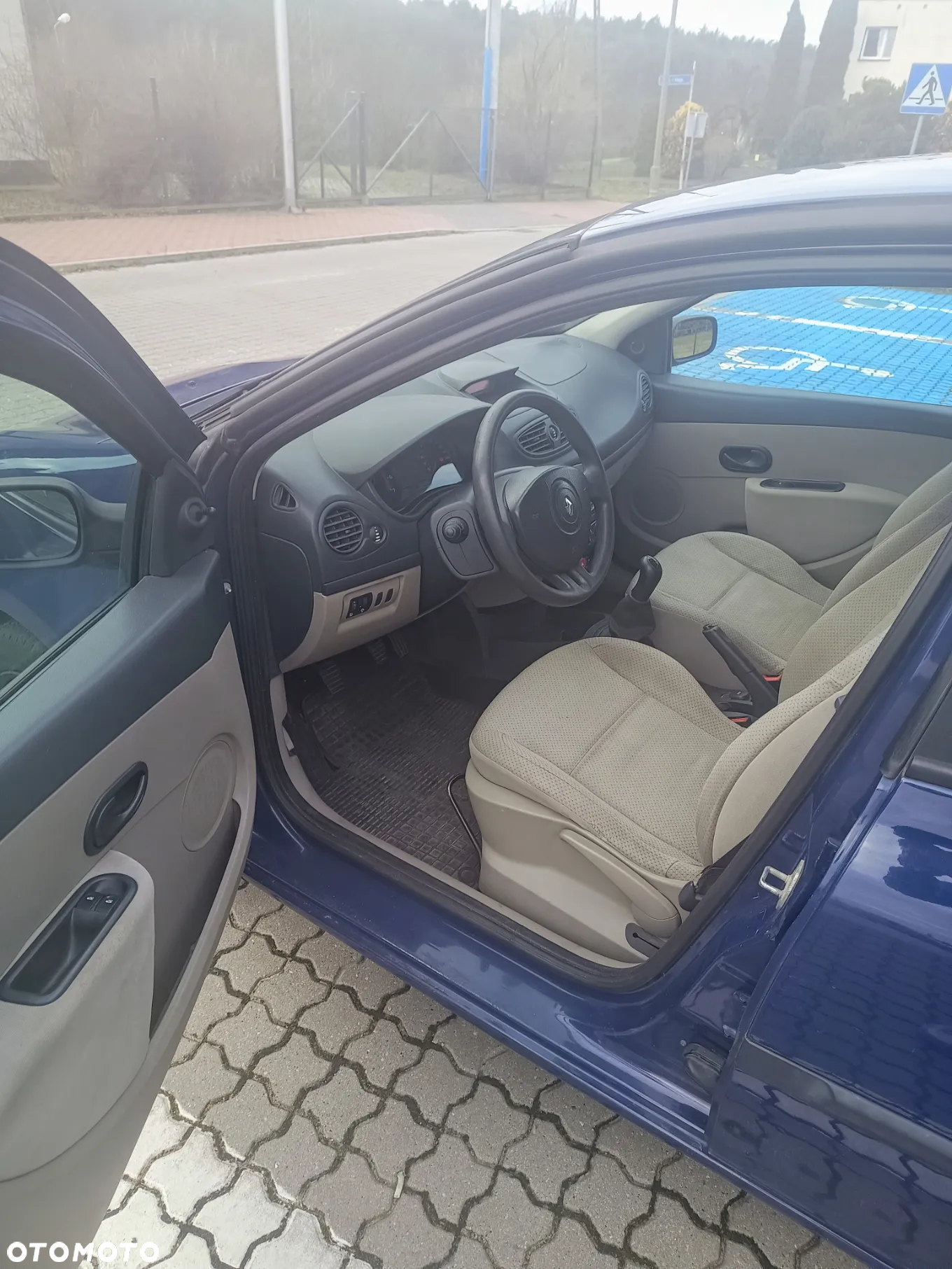 Ford Focus - 6