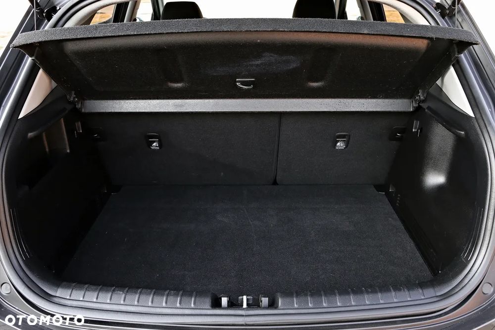 Kia Stonic - 39