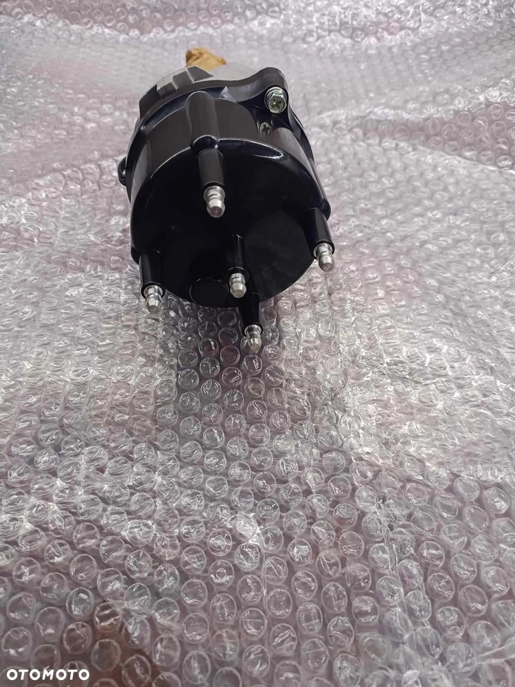 NOWY aparat zaplonowy 2.5 JEEP CHEROKEE GRAND WRANGLER DODGE DAKOTA 2.l Ignition Distributor 2.5l 1994 1995 1996 1997 4723066 4723067 56027027AB 56027028 KOPULKA PALEC APARATU ZAPLONOWEGO BENZYNA - 4