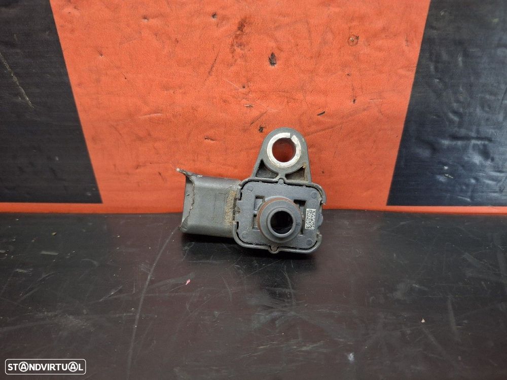 Sensor Renault Trafic Iii Caixa (Fg_) - 2