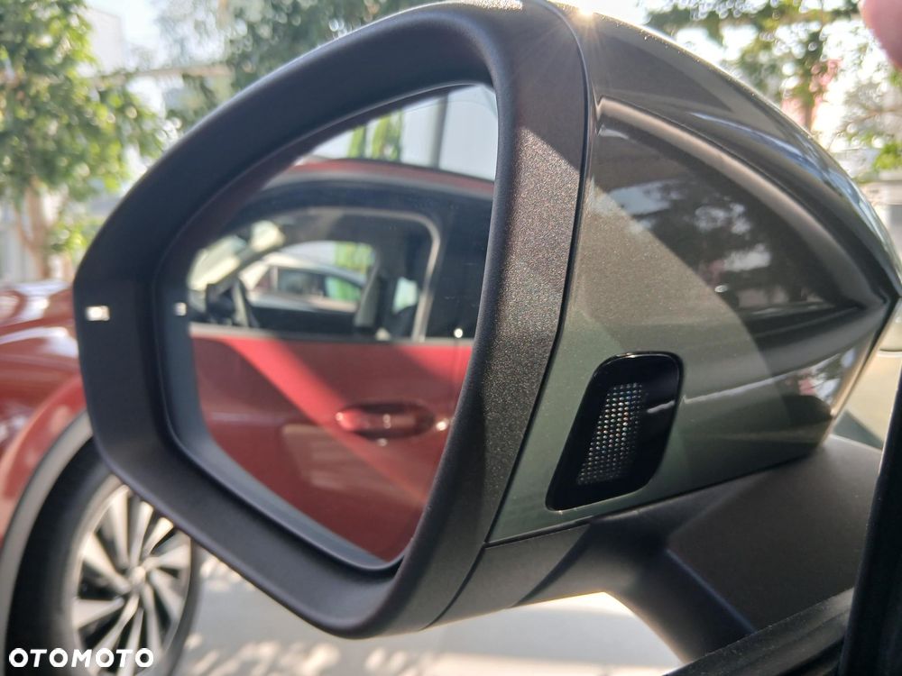 Volkswagen Tiguan 2.0 TDI Life Plus DSG - 12