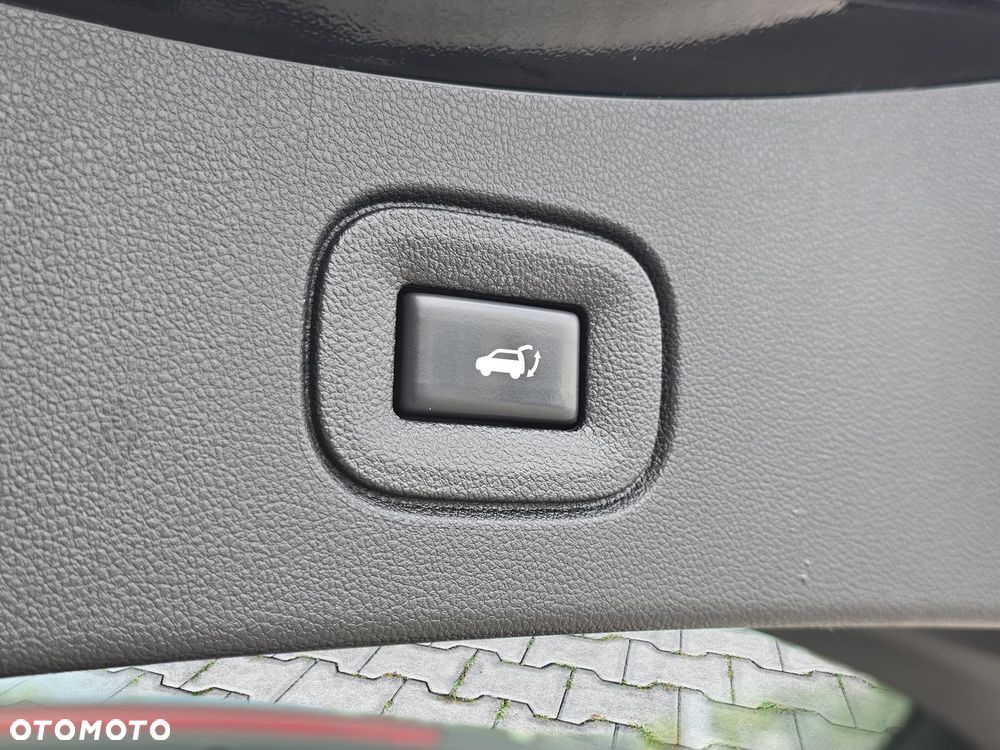 Renault Koleos 2.0 Blue dCi Initiale Paris 4x4 X-Tronic - 33