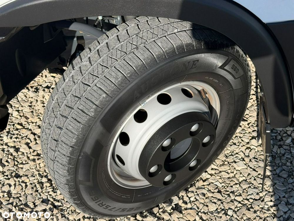 Iveco Daily - 29